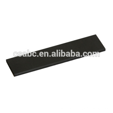 graphite Carbon vane for vacuum pump